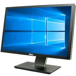 22-inch Dell UltraSharp 2209WAF 1680 x 1050 LCD Monitor Black