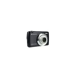 polaroid is824 digital camera