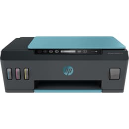 HP Smart Tank Plus 558 Inkjet printer