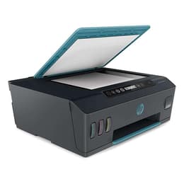 HP Smart Tank 516 Inkjet printer