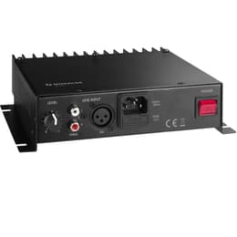 Img Stage Line AKB-60 Audio accessories