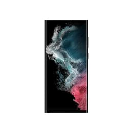 Galaxy S22 Ultra 5G 128 GB - Red - Unlocked