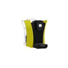 Nestlé Electric teakettle 1.3000L Special.T 13B