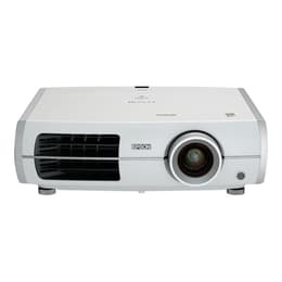 Epson EH-TW3600 Video projector 2000 Lumen - White