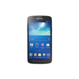 Galaxy S4 Active 16 GB - Black - Unlocked