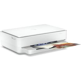 HP Envy 6022e Inkjet printer