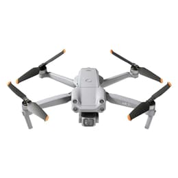 Dji Air 2S Fly More Combo Drone 31 Mins
