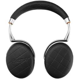 Parrot Zik 3 noise-Cancelling wireless Headphones with microphone - Black