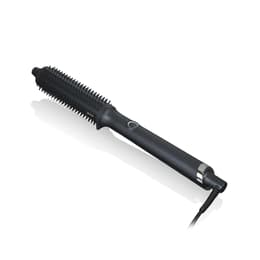 Ghd Rise volumising hot brush Styling brush