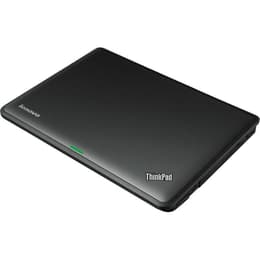Lenovo ThinkPad X140E 11.6” (2013)