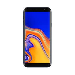 Galaxy J4+ 32 GB - Blue - Unlocked