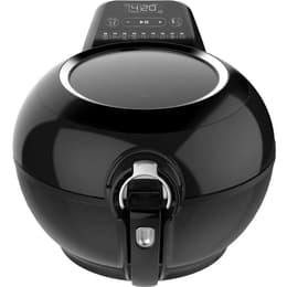 Seb Actifry Genius XL AH960800 Fryer