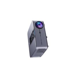 Artlii Play Video projector 340 Lumen - Grey