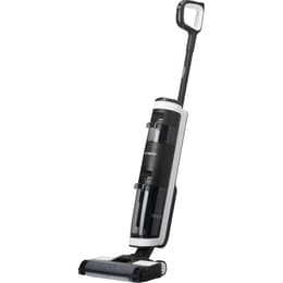 Tineco Floor One S3 Vacuum cleaner
