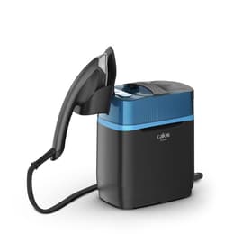 Calor UT2020 Clothes steamer