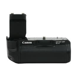 Battery Canon BG-E3