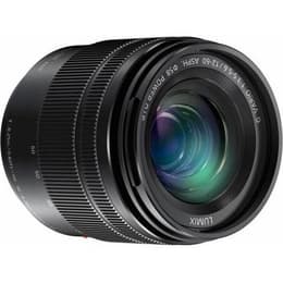 Camera Lense Lumix G 12-60 mm f/3.5-5.6