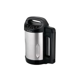 Moulinex My Daily Multi-Cooker