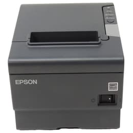 Epson TM-T88IV Thermal printer