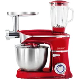 Royalty Line PKM-1900W Multi-purpose food cooker