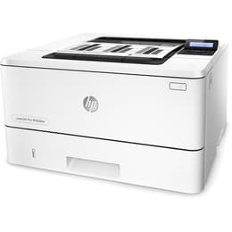 HP Laserjet Pro 400 M402D (C5F92A) Monochrome Laser