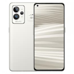 Realme GT2 Pro 256 GB - White - Unlocked