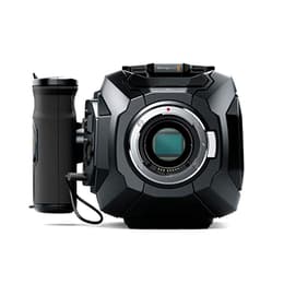 Blackmagic URSA Mini 4K EF Camcorder - Black