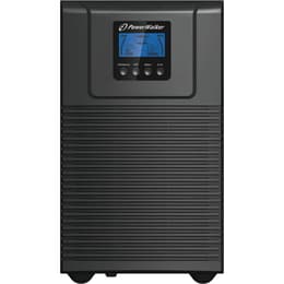Bluewalker PowerWalker VFI 2000 TGB Inverter