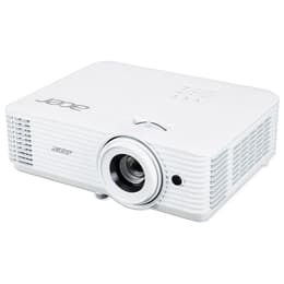 Acer H6541BDI Video projector 4000 Lumen - White