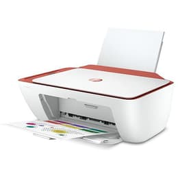 HP DeskJet 2723E Inkjet printer