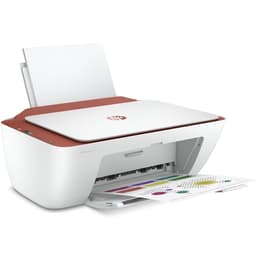 HP DeskJet 2723E Inkjet printer