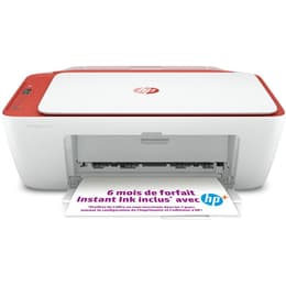 HP DeskJet 2723E Inkjet printer