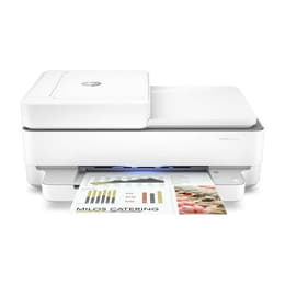 HP Envy 6432E