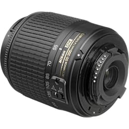 Nikon Camera Lense Nikon AF 55-200mm f/4-5.6