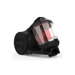 Dirt Devil DD2720-2 Ultima Power Vacuum cleaner