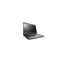 Lenovo ThinkPad X230i 12.4” (2012)