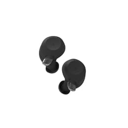 Sudio Fem Earbud Bluetooth Earphones - Black