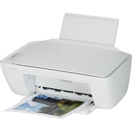 HP DeskJet 2320 Inkjet printer