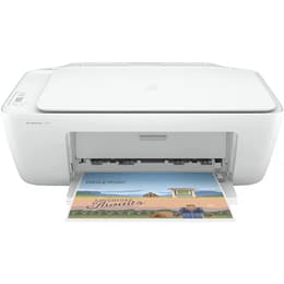 HP DeskJet 2320 Inkjet printer