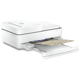 HP DeskJet Plus Ink Advantage 6475 Inkjet printer