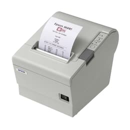 Epson TM-T88V Thermal printer
