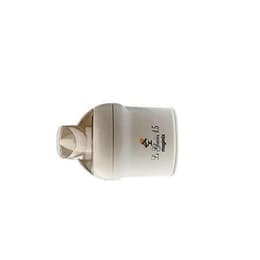 Magimix Le Glacier 11124 Ice cream maker