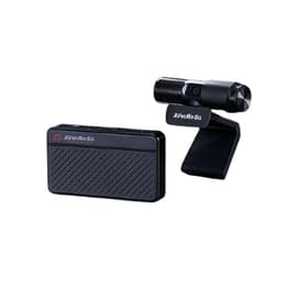 Avermedia B0311D Audio accessories