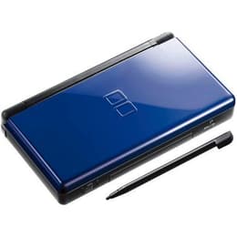 Nintendo DS Lite - Cobalt/Black
