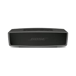 Bose Soundlink Mini 2 Bluetooth Speakers - Black