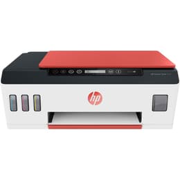 HP Smart Tank 519 Inkjet printer