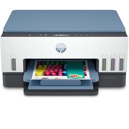 HP Smart Tank 675 Inkjet printer