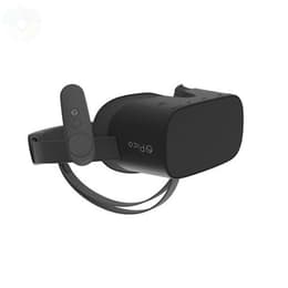 Lenovo Mirage VR S3 PICO VR headset