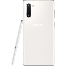 Galaxy Note 10