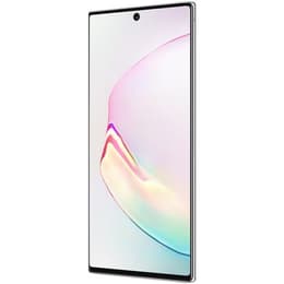Galaxy Note 10